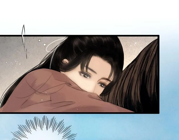 第36话 班师回朝 第4页