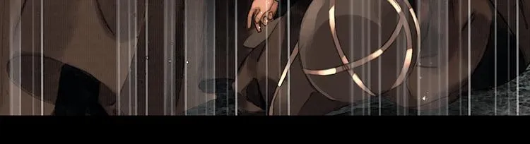 第35话 身世之谜 第31页