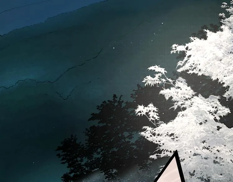 第34话 恋人相别 第37页