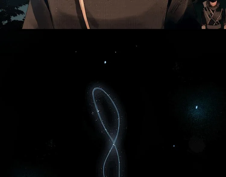 第34话 恋人相别 第79页