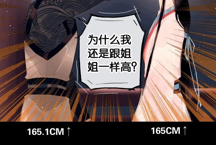 第1话 废柴小姐 第42页