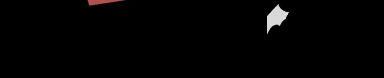第3话 到达边关 第55页