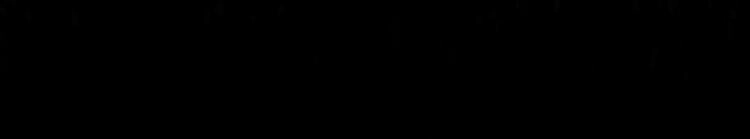第4话 被抓入营 第25页