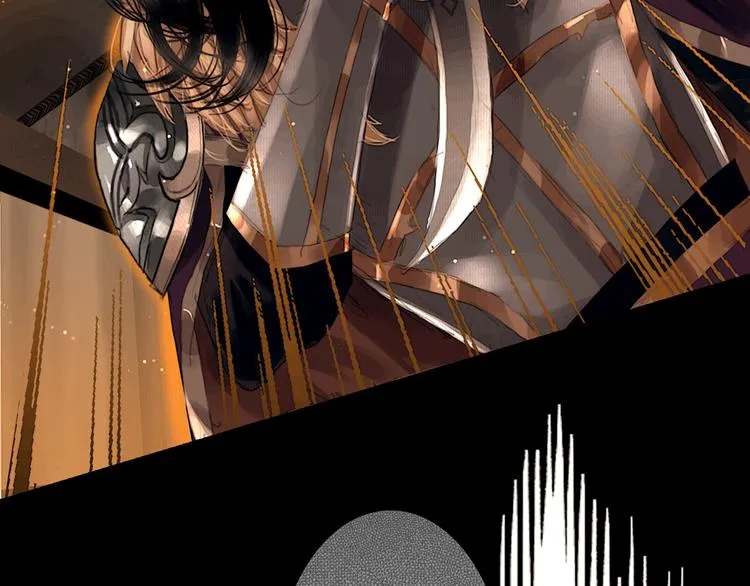 第5话 营中遭遇 第31页