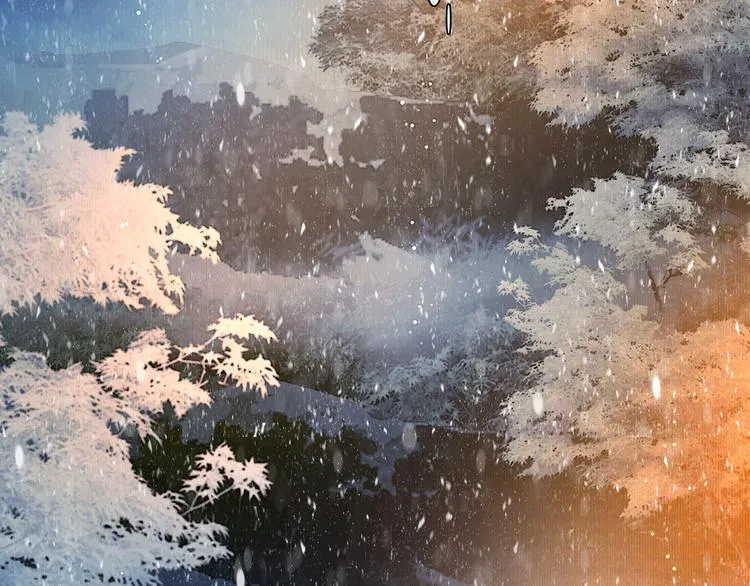 第10话 雪夜逃亡（下） 第42页