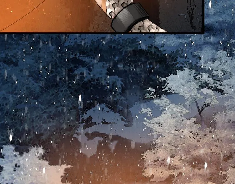 第11话 雪夜情缘 第36页