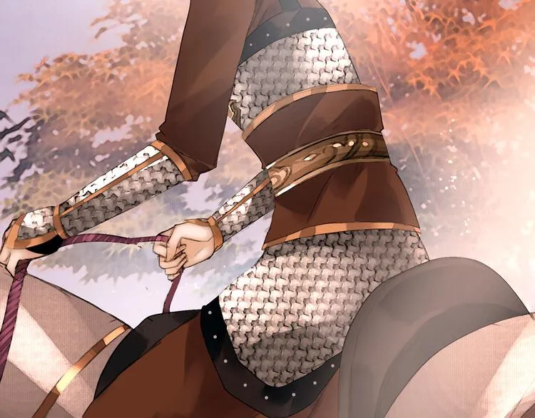 第14话 调教小姐 第47页