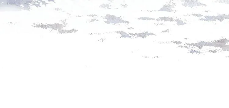 第15话 公主驾到 第53页