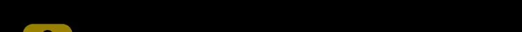 第17话 我喜欢你 第28页