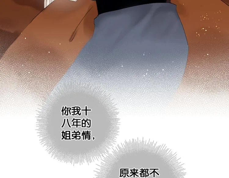 第24话 柔情蜜意 第28页