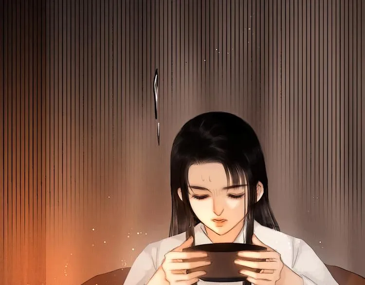 第24话 柔情蜜意 第63页