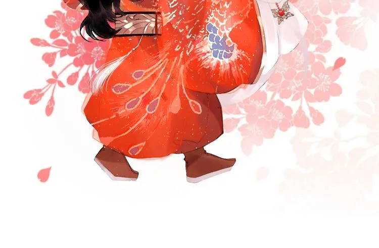 第26话 剑拔弩张 第73页