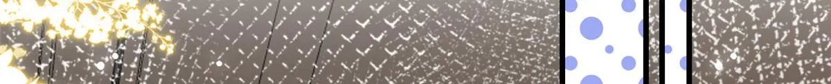68 第12页