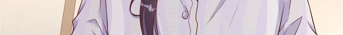 68 第15页