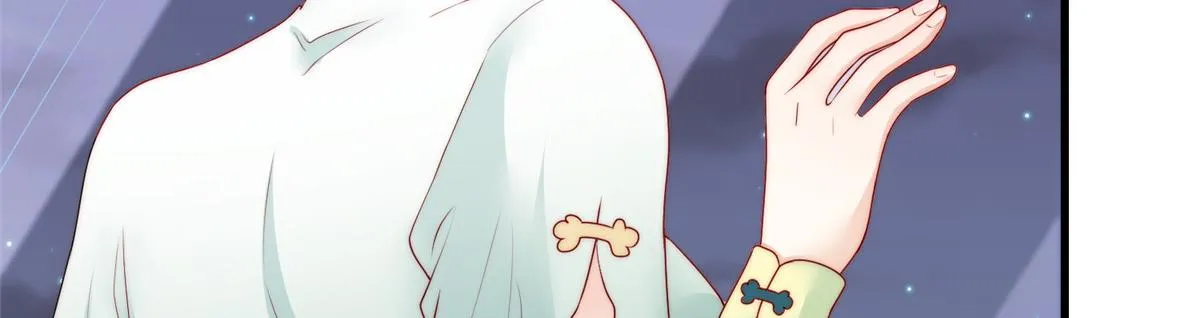 68 第61页