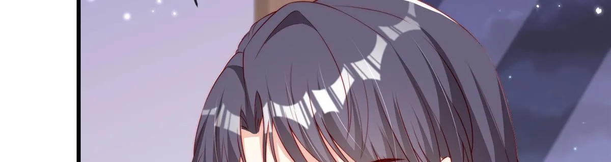 68 第64页