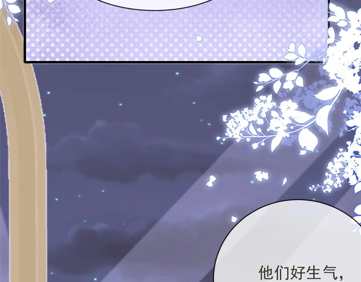 68 第68页