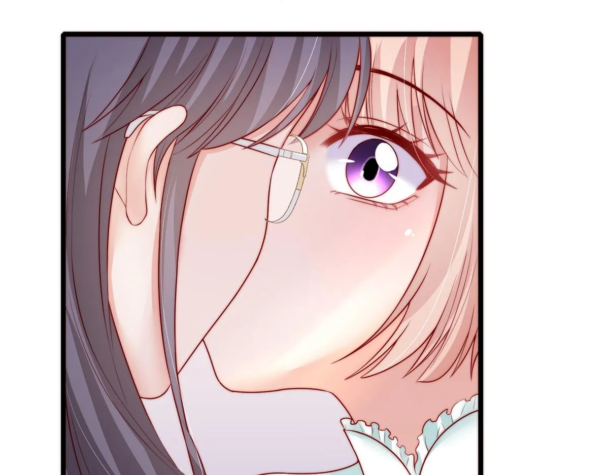 68 第89页