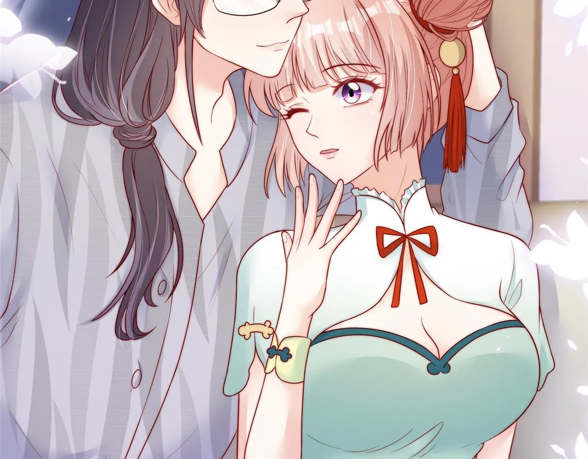 68 第92页