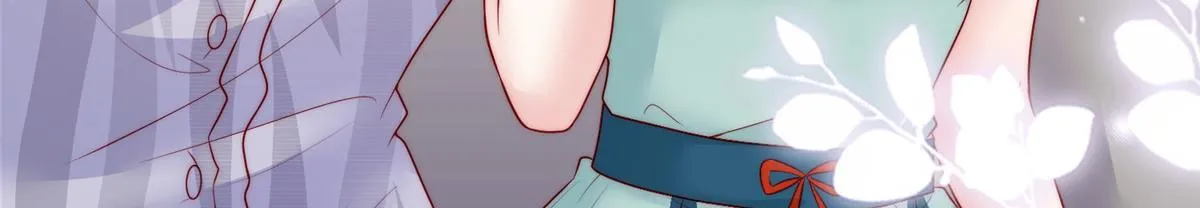 68 第93页