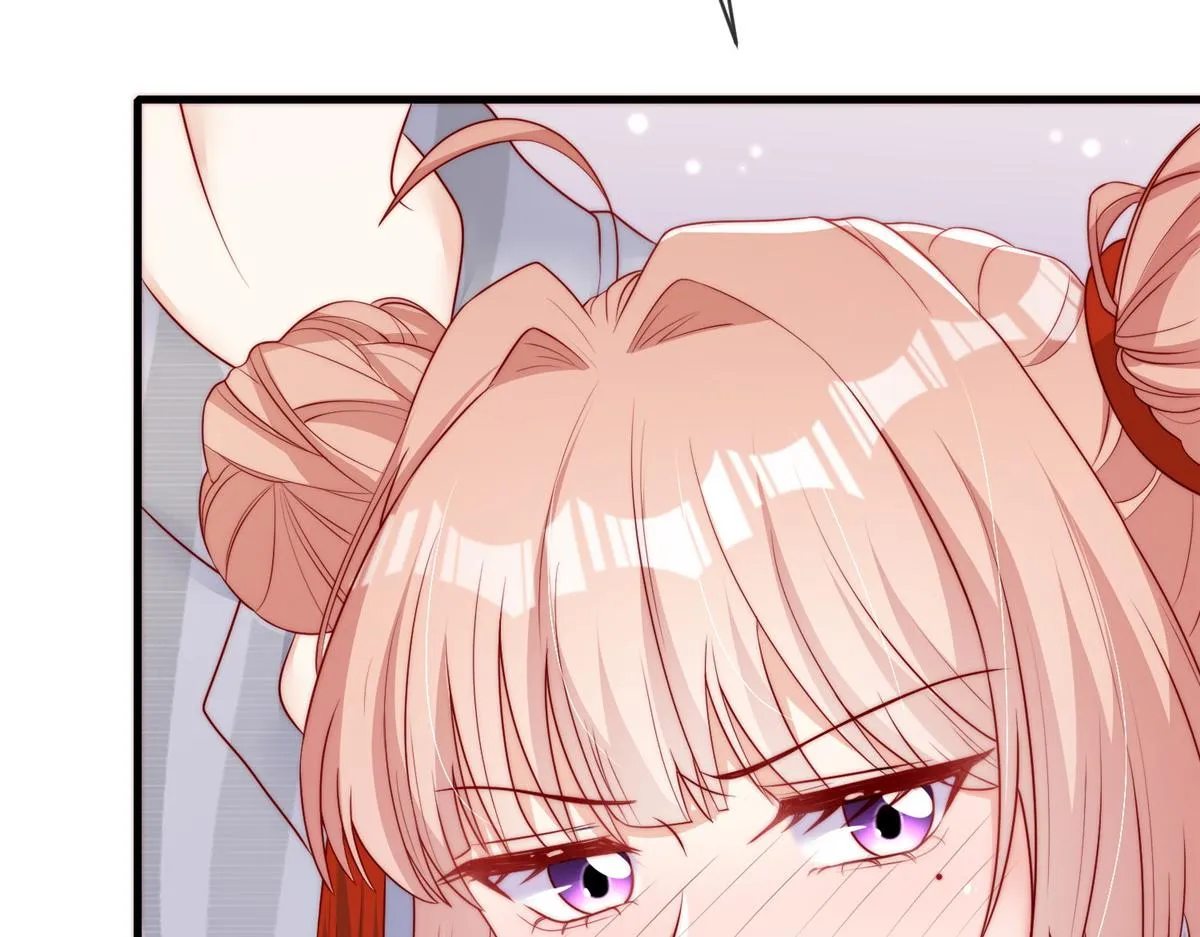 68 第95页