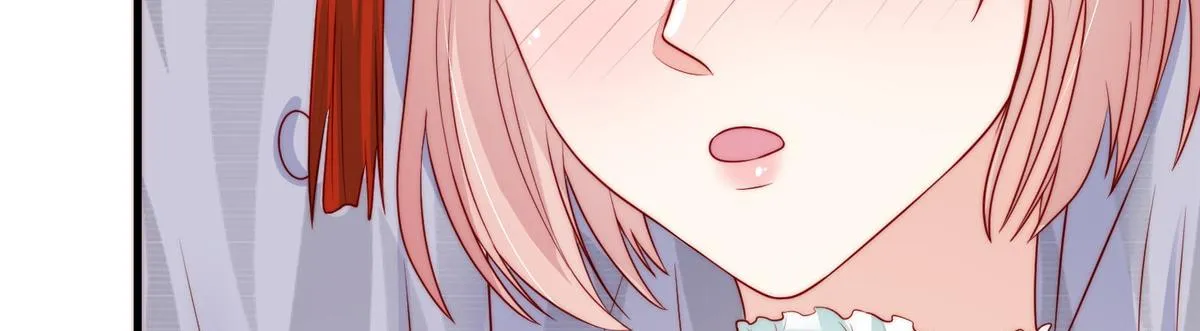 68 第96页