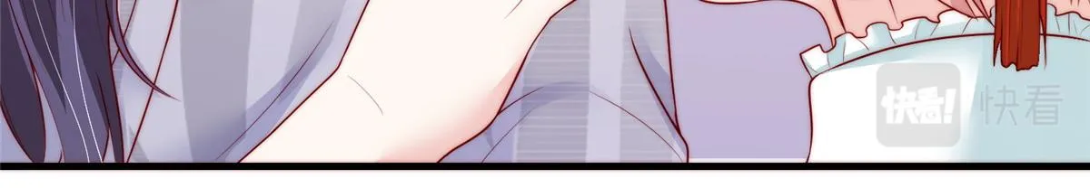 68 第102页