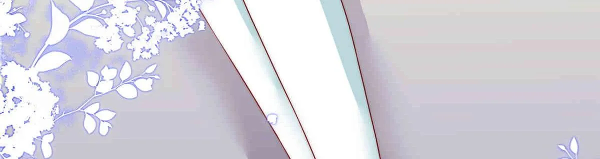69 第12页
