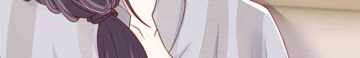69 第15页