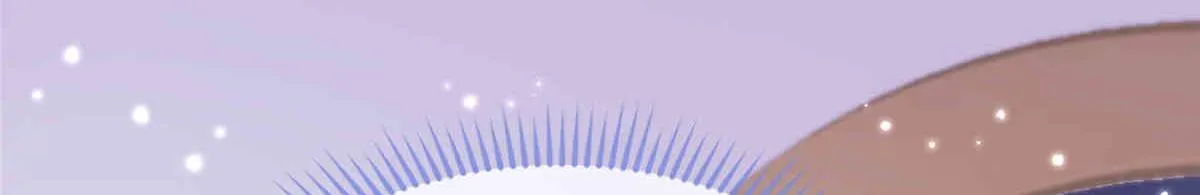 69 第21页