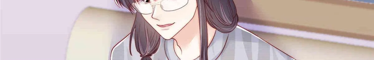 69 第24页