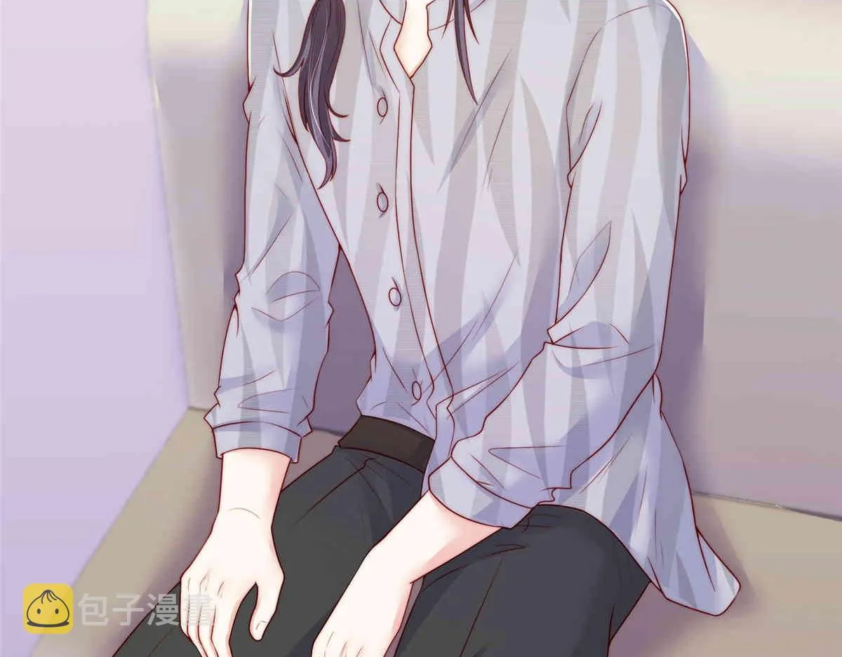 69 第25页