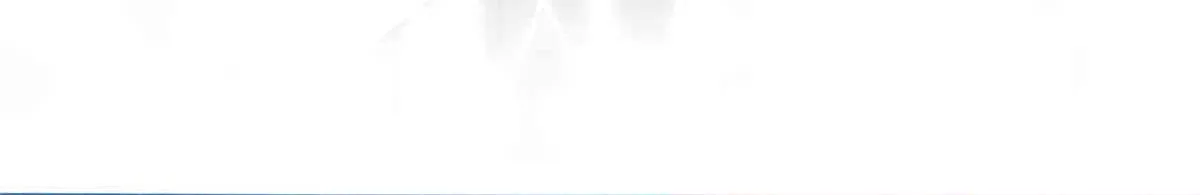 69 第27页
