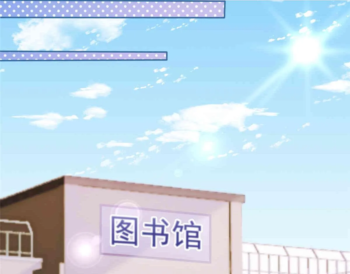 69 第28页