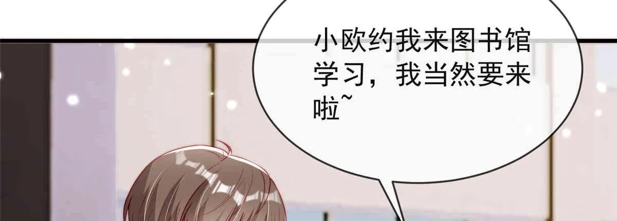 69 第36页