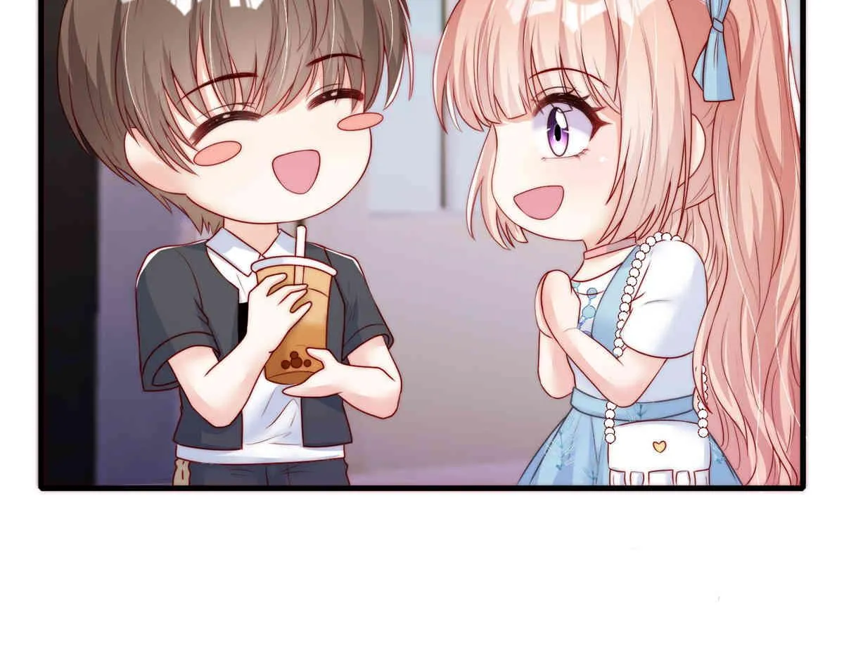 69 第40页