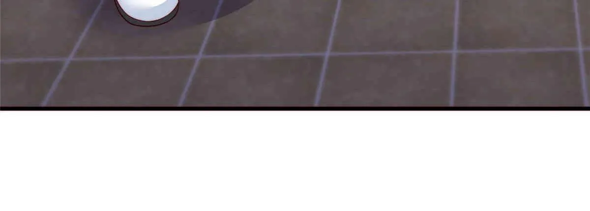 69 第45页