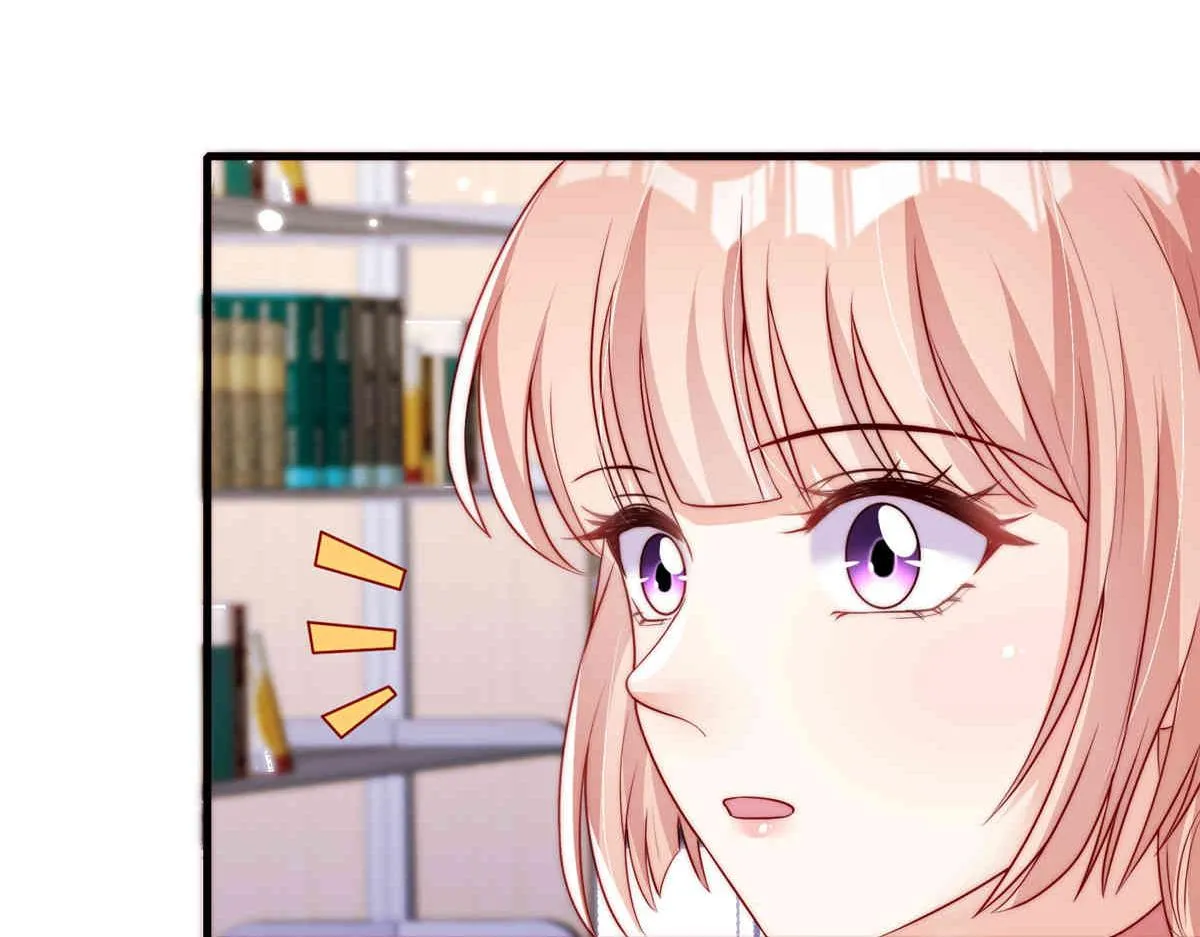69 第46页