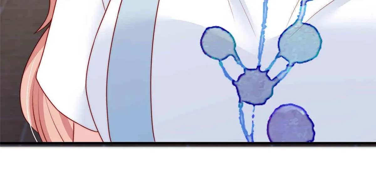 69 第66页