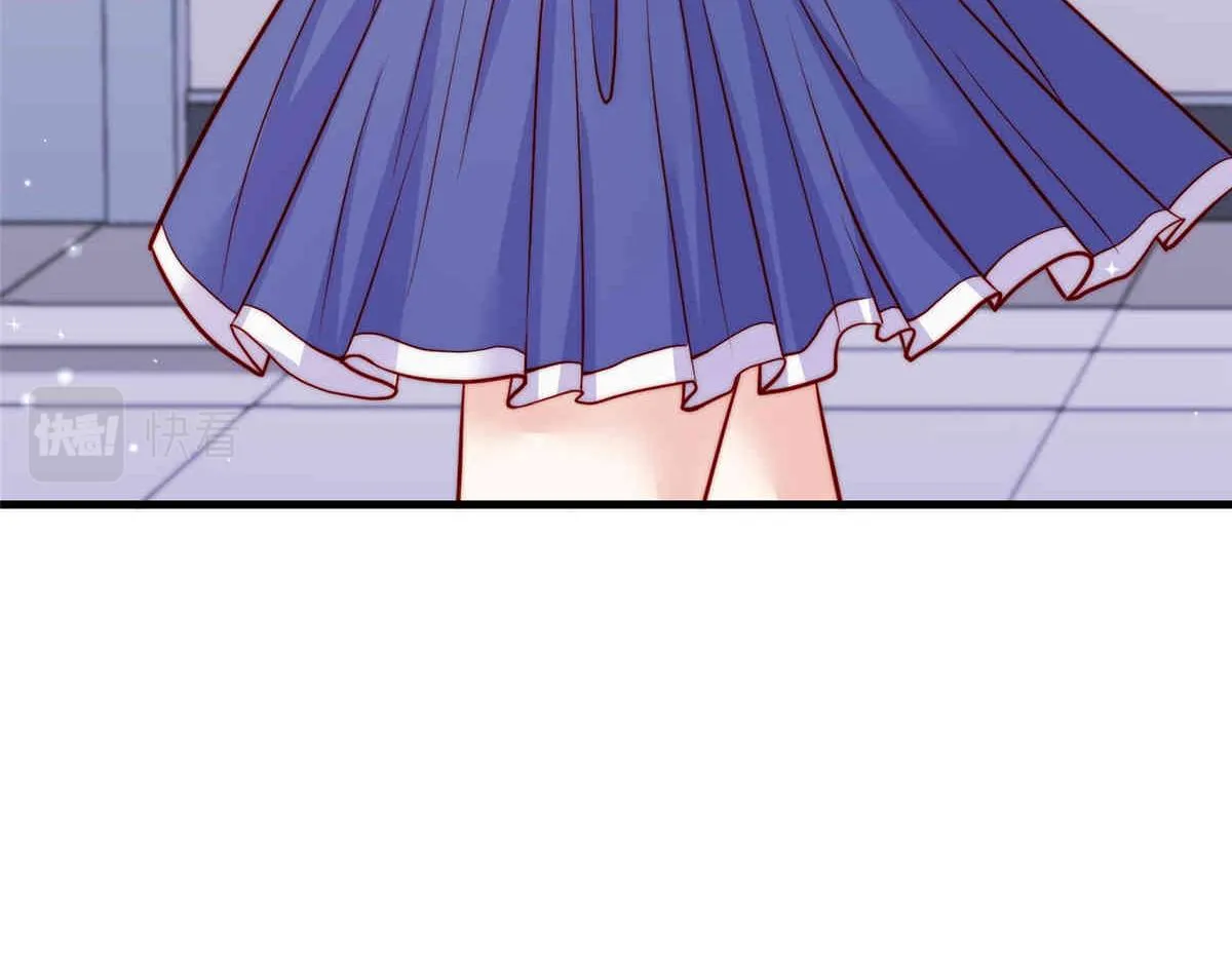 69 第71页
