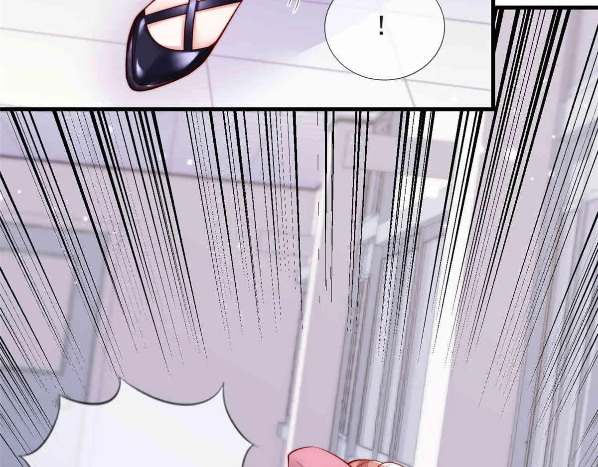 69 第73页