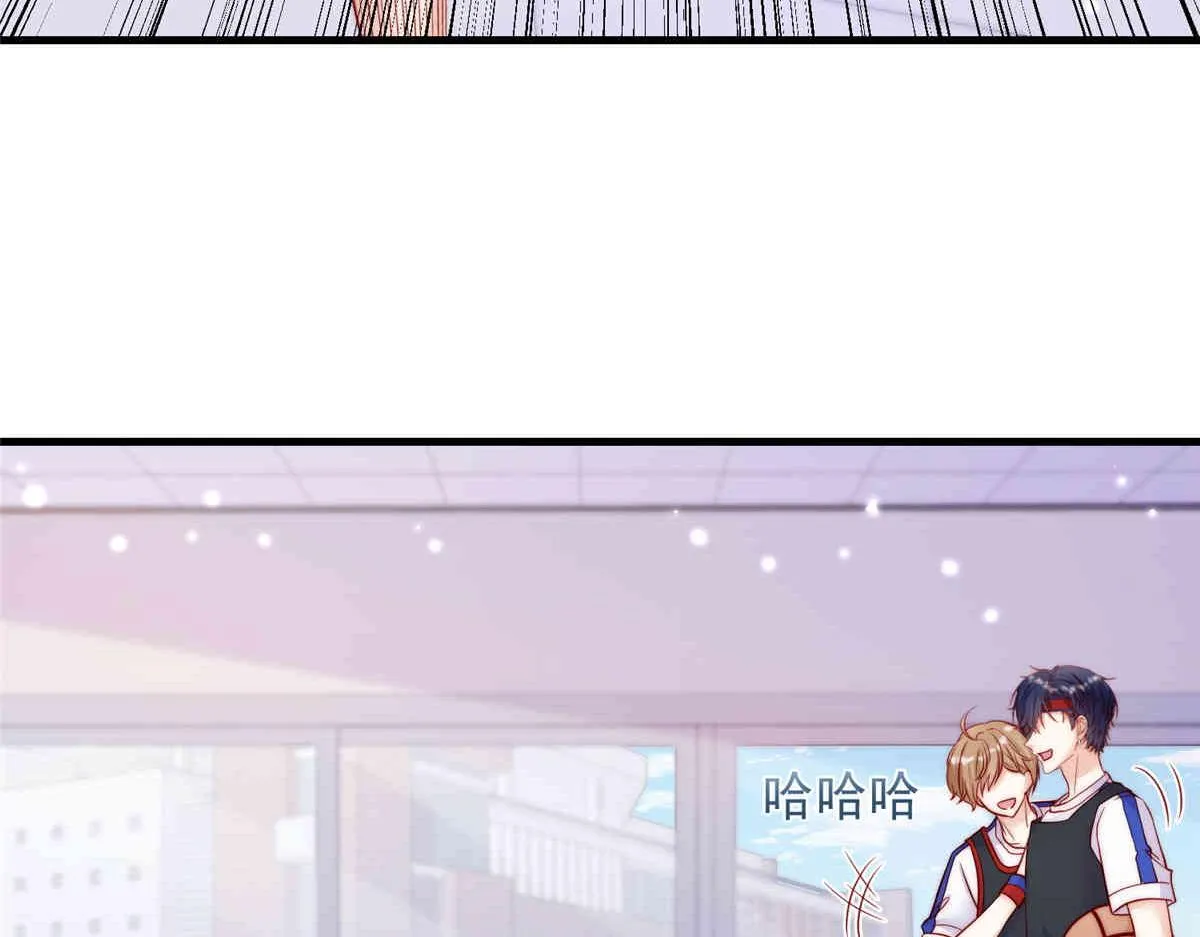 69 第77页