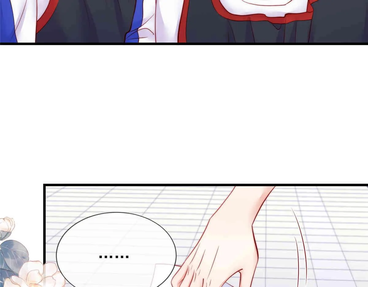 69 第89页