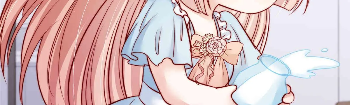 70 第12页