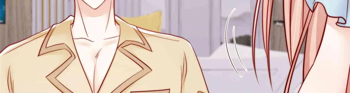 70 第15页