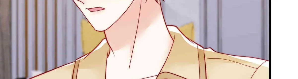 70 第18页