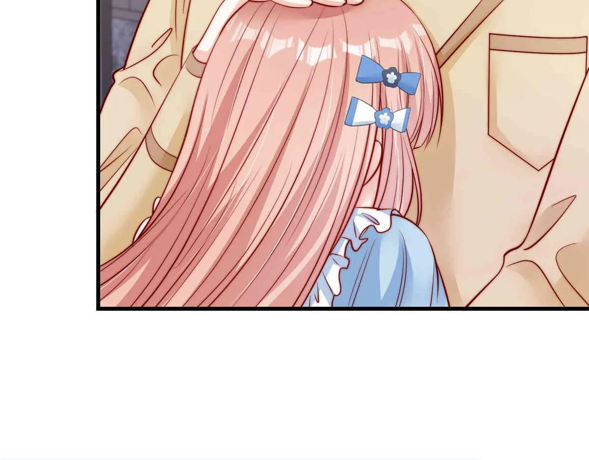 70 第38页