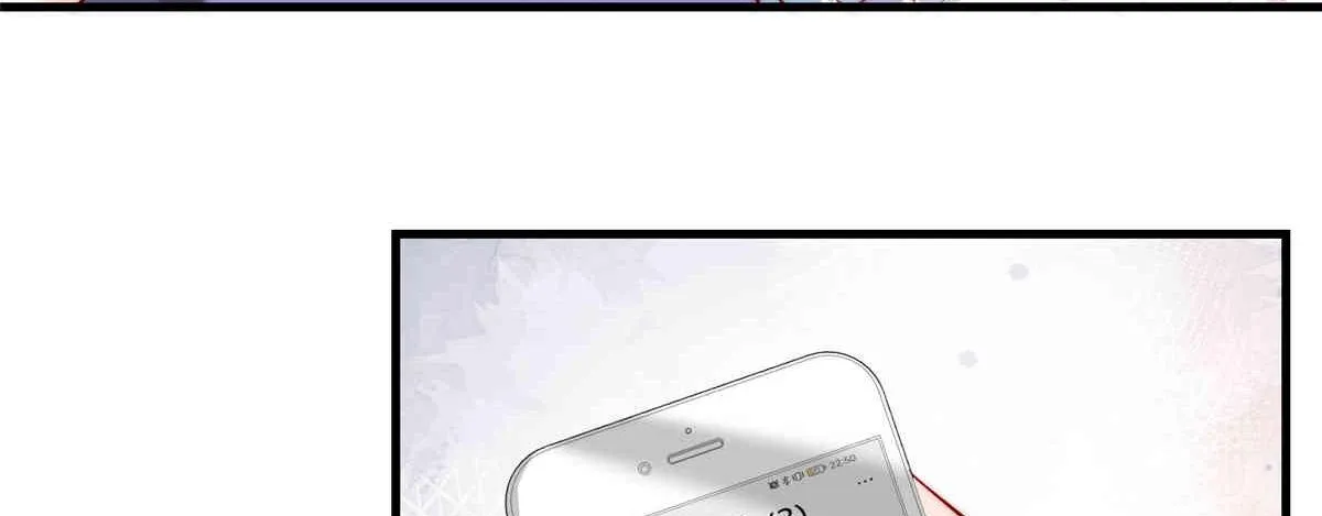 70 第45页