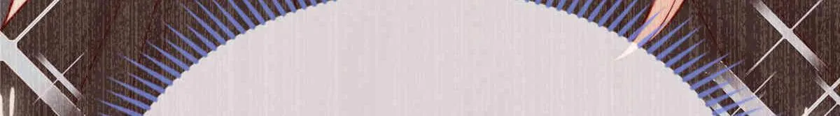 70 第62页