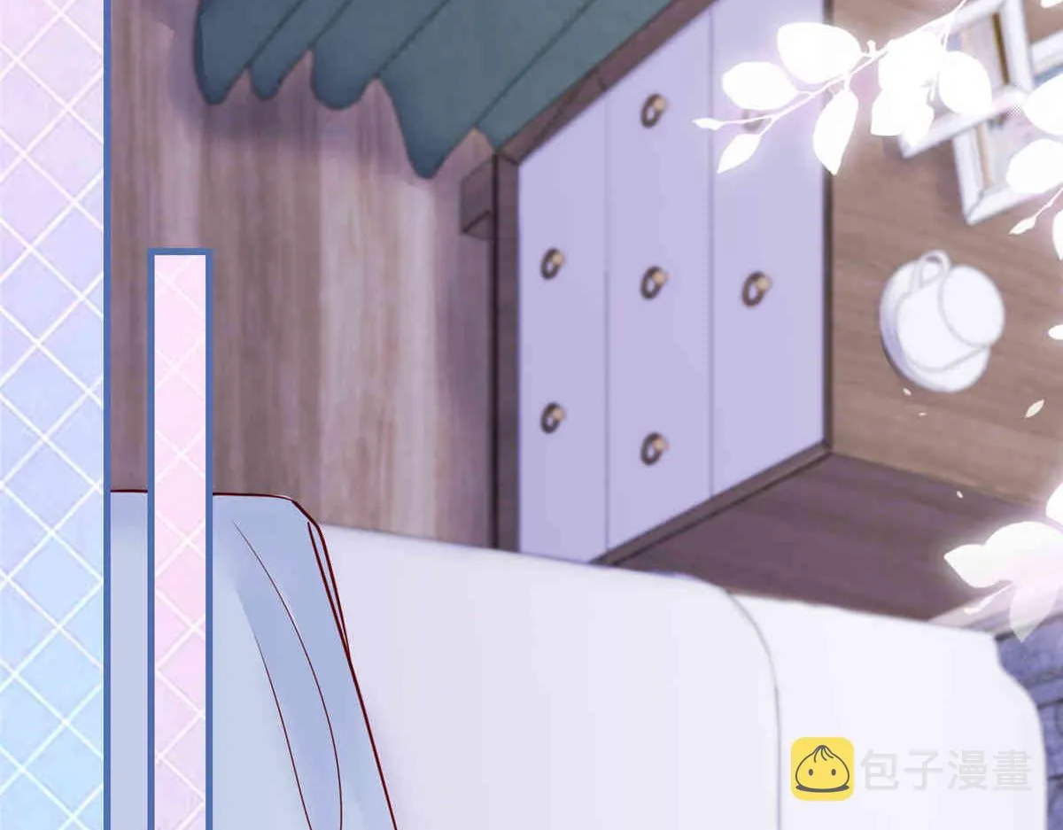 70 第91页